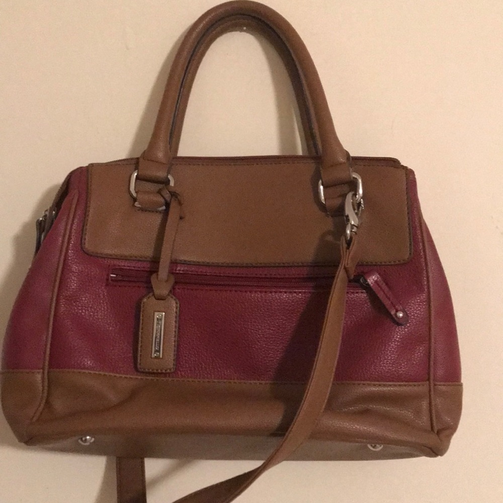 TIGNANELLO Bag